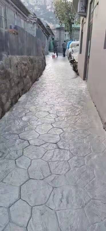 水泥地面清洗，地坪制作