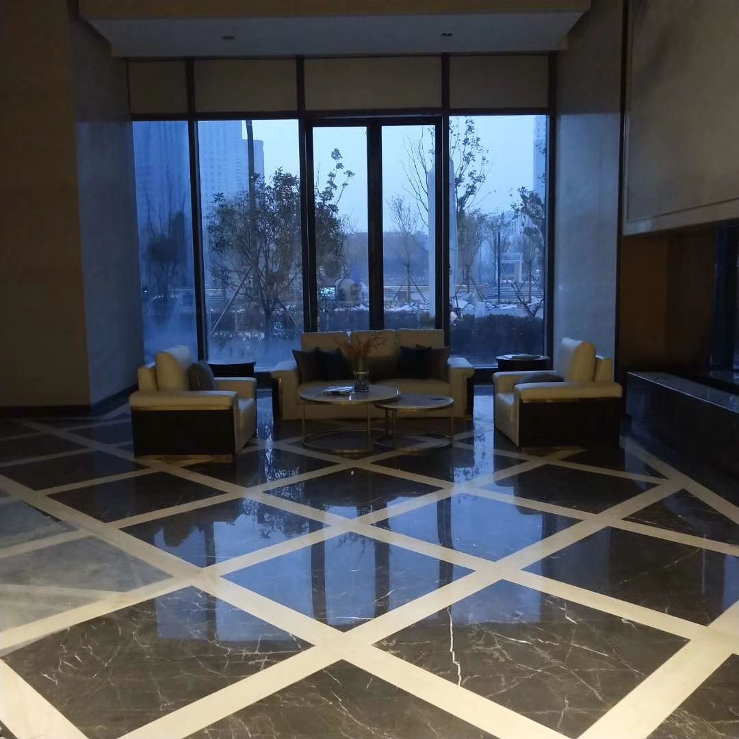 大理石清潔保養(yǎng)如何做，大理石墻面如何保養(yǎng)， 大理石地面又怎么保養(yǎng)呢？